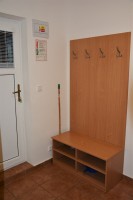 /album/apartman-2/puk-1-11-2021-34-ap2-jpg/